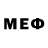 МДМА VHQ Gamma Fox