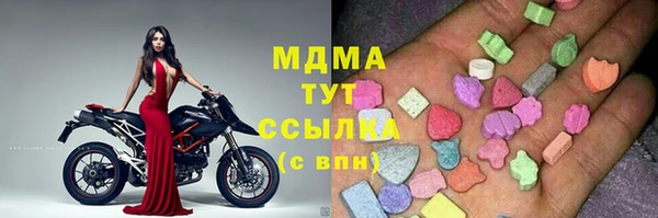 прущие грибы Абаза