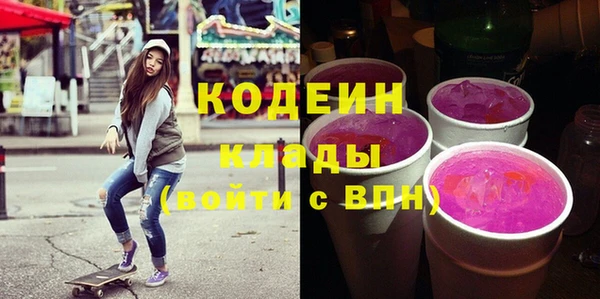 прущие грибы Абаза