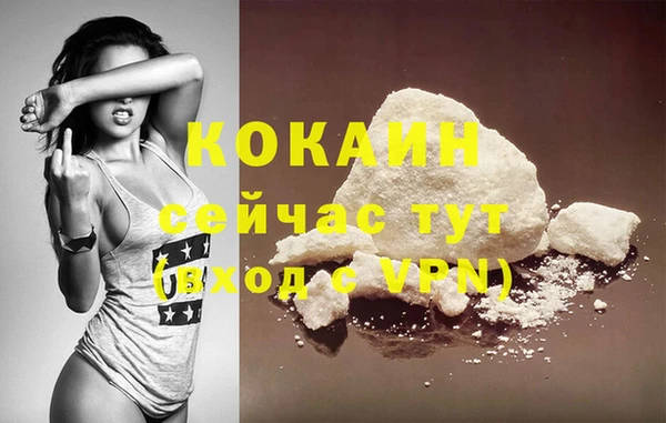 кокс Алексеевка