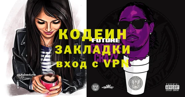 прущие грибы Абаза